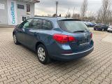 Opel Astra bei Reisemobile.expert - Abbildung (10 / 15)