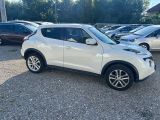 Nissan Juke bei Reisemobile.expert - Abbildung (4 / 15)