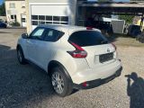 Nissan Juke bei Reisemobile.expert - Abbildung (7 / 15)