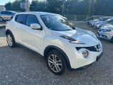 Nissan Juke bei Reisemobile.expert - Abbildung (3 / 15)