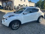 Nissan Juke bei Reisemobile.expert - Abbildung (9 / 15)