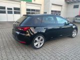 Seat Leon bei Reisemobile.expert - Abbildung (5 / 15)