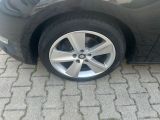 Seat Leon bei Reisemobile.expert - Abbildung (14 / 15)