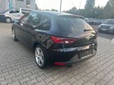 Seat Leon bei Reisemobile.expert - Abbildung (8 / 15)