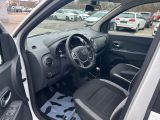 Dacia Lodgy bei Reisemobile.expert - Abbildung (12 / 15)