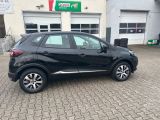 Renault Captur bei Reisemobile.expert - Abbildung (4 / 15)