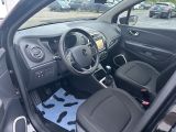 Renault Captur bei Reisemobile.expert - Abbildung (15 / 15)