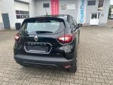 Renault Captur bei Reisemobile.expert - Abbildung (7 / 15)