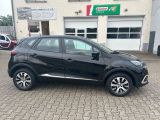 Renault Captur bei Reisemobile.expert - Abbildung (3 / 15)