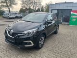Renault Captur bei Reisemobile.expert - Abbildung (13 / 15)