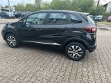 Renault Captur bei Reisemobile.expert - Abbildung (10 / 15)