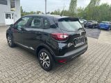 Renault Captur bei Reisemobile.expert - Abbildung (9 / 15)