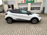 Renault Captur bei Reisemobile.expert - Abbildung (3 / 15)