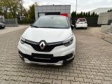 Renault Captur bei Reisemobile.expert - Abbildung (14 / 15)