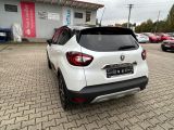 Renault Captur bei Reisemobile.expert - Abbildung (8 / 15)