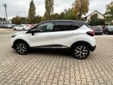 Renault Captur bei Reisemobile.expert - Abbildung (11 / 15)