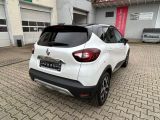 Renault Captur bei Reisemobile.expert - Abbildung (6 / 15)
