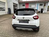 Renault Captur bei Reisemobile.expert - Abbildung (7 / 15)