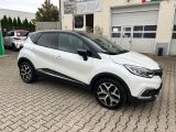 Renault Captur bei Reisemobile.expert - Abbildung (2 / 15)