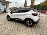 Renault Captur bei Reisemobile.expert - Abbildung (10 / 15)