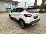 Renault Captur bei Reisemobile.expert - Abbildung (9 / 15)
