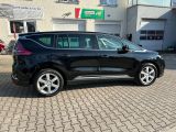 Renault Espace bei Reisemobile.expert - Abbildung (3 / 15)