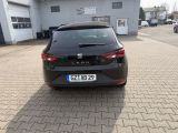 Seat Leon bei Reisemobile.expert - Abbildung (8 / 15) Seat Leon bei Reisemobile.expert - Abbildung (8 / 15)