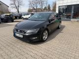 Seat Leon bei Reisemobile.expert - Abbildung (15 / 15) Seat Leon bei Reisemobile.expert - Abbildung (15 / 15)