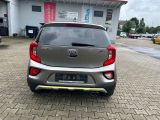 Kia Picanto bei Reisemobile.expert - Abbildung (7 / 15)