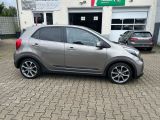 Kia Picanto bei Reisemobile.expert - Abbildung (3 / 15)