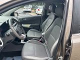 Kia Picanto bei Reisemobile.expert - Abbildung (15 / 15)