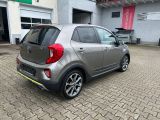 Kia Picanto bei Reisemobile.expert - Abbildung (5 / 15)