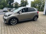 Kia Picanto bei Reisemobile.expert - Abbildung (11 / 15)