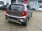 Kia Picanto bei Reisemobile.expert - Abbildung (6 / 15)