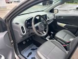 Kia Picanto bei Reisemobile.expert - Abbildung (14 / 15)