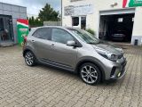 Kia Picanto bei Reisemobile.expert - Abbildung (2 / 15)
