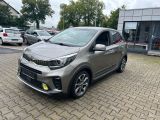 Kia Picanto bei Reisemobile.expert - Abbildung (12 / 15)