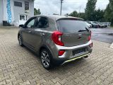 Kia Picanto bei Reisemobile.expert - Abbildung (8 / 15)