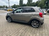 Kia Picanto bei Reisemobile.expert - Abbildung (9 / 15)