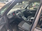 Ford Galaxy bei Reisemobile.expert - Abbildung (13 / 15)