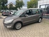 Ford Galaxy bei Reisemobile.expert - Abbildung (10 / 15)