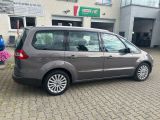 Ford Galaxy bei Reisemobile.expert - Abbildung (3 / 15)