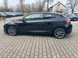 Renault Renault Megane III Coupe Sport bei Reisemobile.expert - Abbildung (8 / 15)