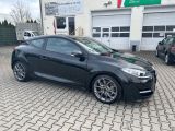 Renault Renault Megane III Coupe Sport bei Reisemobile.expert - Abbildung (2 / 15)