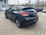 Renault Renault Megane III Coupe Sport bei Reisemobile.expert - Abbildung (7 / 15)