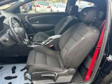 Renault Renault Megane III Coupe Sport bei Reisemobile.expert - Abbildung (14 / 15)