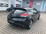 Renault Renault Megane III Coupe Sport bei Reisemobile.expert - Abbildung (5 / 15)