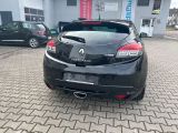 Renault Renault Megane III Coupe Sport bei Reisemobile.expert - Abbildung (6 / 15)