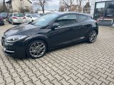 Renault Renault Megane III Coupe Sport bei Reisemobile.expert - Abbildung (9 / 15)