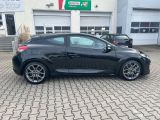 Renault Renault Megane III Coupe Sport bei Reisemobile.expert - Abbildung (3 / 15)